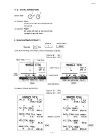 Preview for 22 page of TEC TEC SL59 SERIES Owner'S Manual