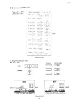 Preview for 24 page of TEC TEC SL59 SERIES Owner'S Manual