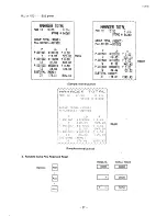 Preview for 26 page of TEC TEC SL59 SERIES Owner'S Manual