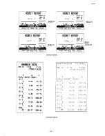 Preview for 29 page of TEC TEC SL59 SERIES Owner'S Manual