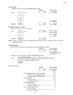 Preview for 33 page of TEC TEC SL59 SERIES Owner'S Manual