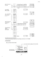 Preview for 35 page of TEC TEC SL59 SERIES Owner'S Manual