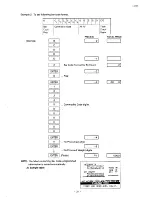 Preview for 36 page of TEC TEC SL59 SERIES Owner'S Manual