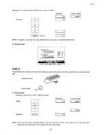 Preview for 37 page of TEC TEC SL59 SERIES Owner'S Manual