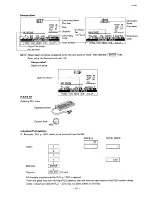 Preview for 40 page of TEC TEC SL59 SERIES Owner'S Manual