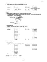 Preview for 41 page of TEC TEC SL59 SERIES Owner'S Manual