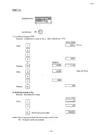 Preview for 43 page of TEC TEC SL59 SERIES Owner'S Manual