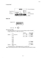 Preview for 44 page of TEC TEC SL59 SERIES Owner'S Manual