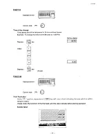 Preview for 48 page of TEC TEC SL59 SERIES Owner'S Manual