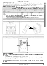 Preview for 11 page of TEC TECDrive TEC -3-120070-101 Series User Manual