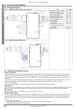 Preview for 12 page of TEC TECDrive TEC -3-120070-101 Series User Manual