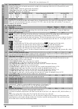 Preview for 18 page of TEC TECDrive TEC -3-120070-101 Series User Manual