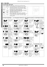 Preview for 16 page of TEC TECDrive TEC-3 Series User Manual