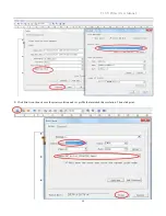 Preview for 60 page of TEC tecjet 6090DTG-dx5 User Manual