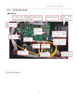 Preview for 11 page of TEC tecjet 6090uv-xp600 User Manual