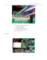 Preview for 12 page of TEC tecjet 6090uv-xp600 User Manual