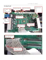 Preview for 13 page of TEC tecjet 6090uv-xp600 User Manual