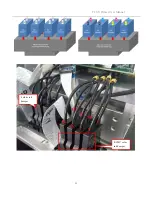 Preview for 23 page of TEC tecjet 6090uv-xp600 User Manual