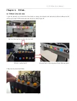 Preview for 37 page of TEC tecjet 6090uv-xp600 User Manual