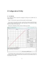 Preview for 8 page of TEC TEControl User Manual