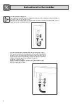 Предварительный просмотр 12 страницы TEC Thermocool User Manual