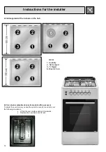 Preview for 15 page of TEC Thermocool User Manual