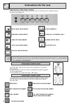 Preview for 17 page of TEC Thermocool User Manual