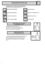 Preview for 18 page of TEC Thermocool User Manual