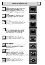 Preview for 30 page of TEC Thermocool User Manual