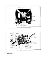 Предварительный просмотр 2 страницы TEC TM-600 Service Manual