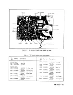 Preview for 3 page of TEC TM-600 Service Manual