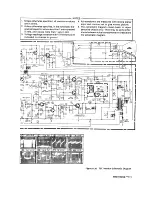 Предварительный просмотр 8 страницы TEC TM-600 Service Manual