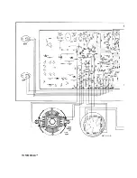 Предварительный просмотр 9 страницы TEC TM-600 Service Manual