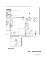 Preview for 10 page of TEC TM-600 Service Manual