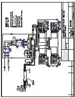 Preview for 6 page of teca 0-0135-1-000 Product Information Packet