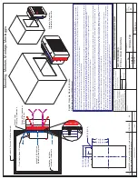 Preview for 7 page of teca 0-0135-1-000 Product Information Packet