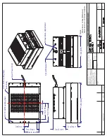 Preview for 5 page of teca 0-2171-0-000 Manual