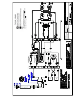 Preview for 6 page of teca 0-2171-0-000 Manual