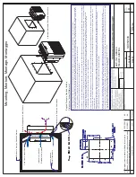 Preview for 7 page of teca 0-2171-0-000 Manual