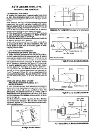 Предварительный просмотр 4 страницы teca 0-3070-2-018 Manual