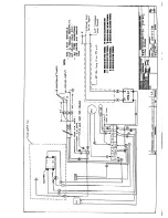 Предварительный просмотр 8 страницы teca 0-3070-2-018 Manual