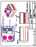 Предварительный просмотр 5 страницы teca 7-2131-1-000 Product Information Packet