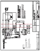 Предварительный просмотр 6 страницы teca 7-2131-1-000 Product Information Packet