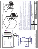 Предварительный просмотр 7 страницы teca 7-2131-1-000 Product Information Packet