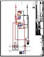 Предварительный просмотр 6 страницы teca 7-L094-1-000 Product Information Packet