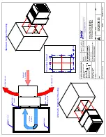 Предварительный просмотр 7 страницы teca 7-L094-1-000 Product Information Packet