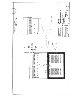 Предварительный просмотр 5 страницы teca AHP-1800 Series Product Information Packet