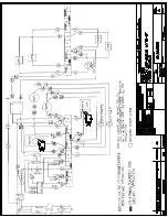 Предварительный просмотр 6 страницы teca AHP-1800 Series Product Information Packet