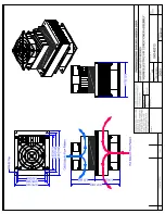 Предварительный просмотр 5 страницы teca AHP-270 Product Information Packet