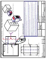 Предварительный просмотр 6 страницы teca FHP-750XE Product Information Packet